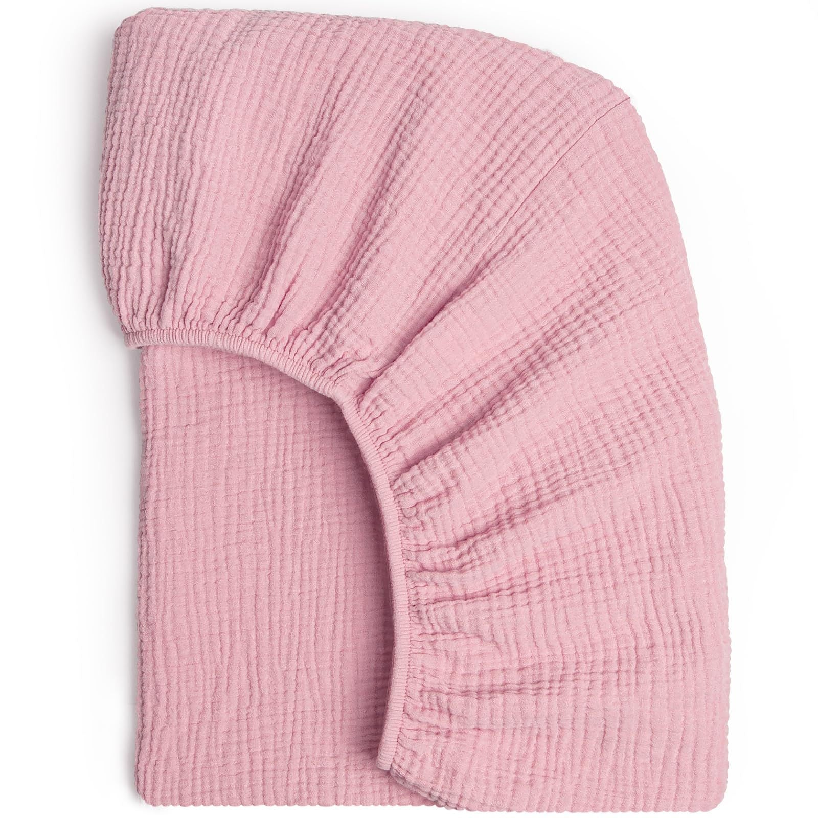 Baby washbasin bed cover