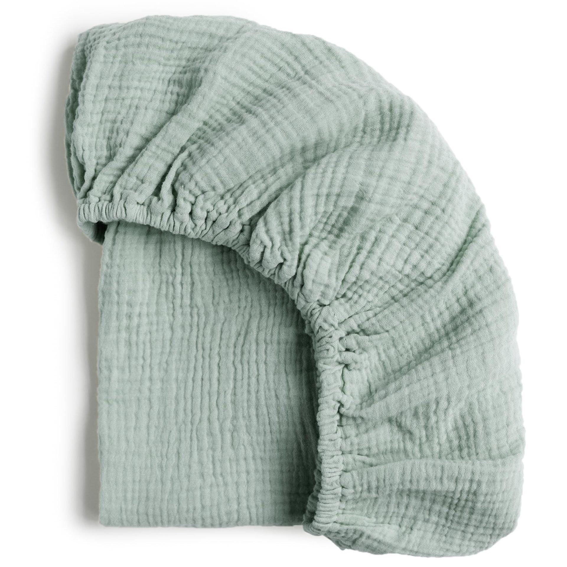 Baby washbasin bed cover